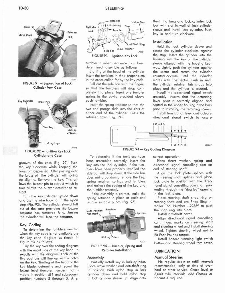 n_1973 AMC Technical Service Manual326.jpg